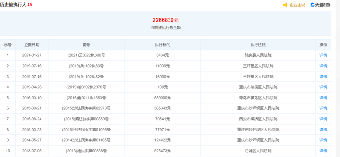 新澳门精准资料大全免费查询,数据决策执行_移动版20.910