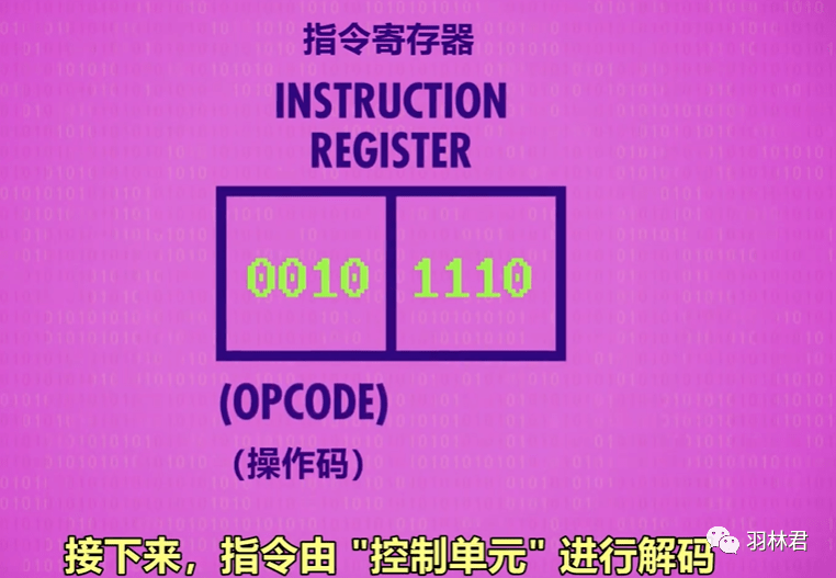 7777788888精准管家婆全准,前沿解析评估_Advanced71.613