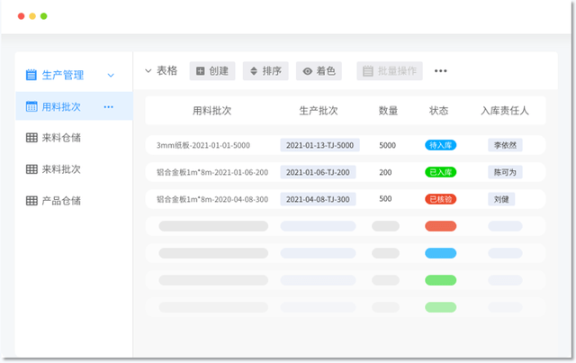 2024新澳六今晚资料,数据支持计划解析_超级版35.12