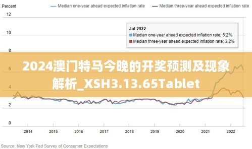 马会传真免费公开资料,精细化评估解析_Notebook46.750