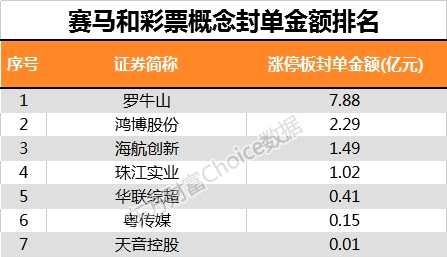 2024澳门特马今晚开奖亿彩网,精细策略定义探讨_KP81.381