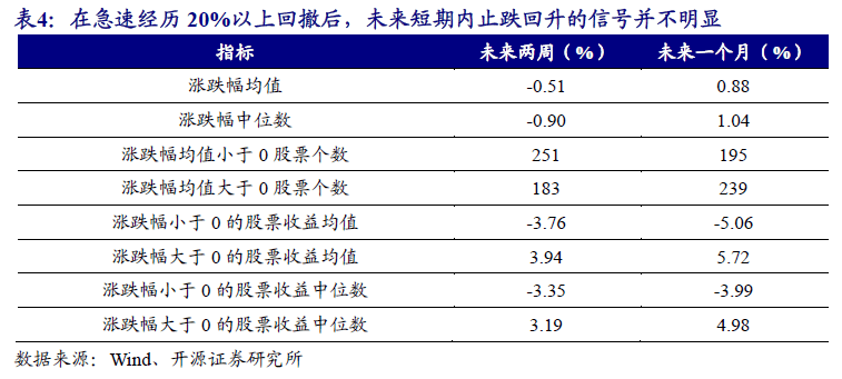 港彩二四六天天好开奖,高度协调策略执行_5DM73.653