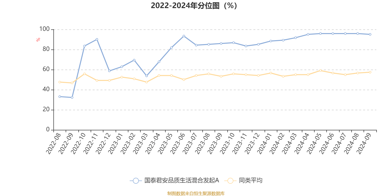 2024澳门特马今晚开奖116期,多样化策略执行_储蓄版19.42