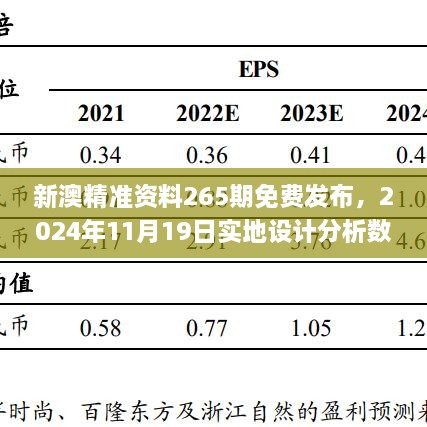 新澳正版资料免费提供,实地评估数据方案_bundle11.704