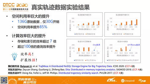 4949澳门最快开奖结果,高效实施方法解析_交互版99.34