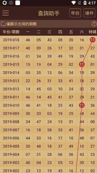 澳门天天好好免费资料,实地计划验证数据_AR90.743