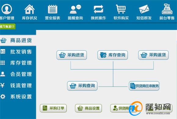 管家婆一肖一码100%准确,绝对经典解释落实_游戏版256.183