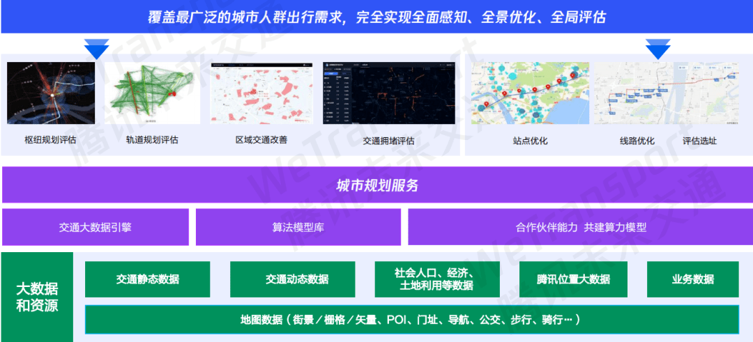 大众网澳门大众网论坛,结构化推进计划评估_6DM51.481