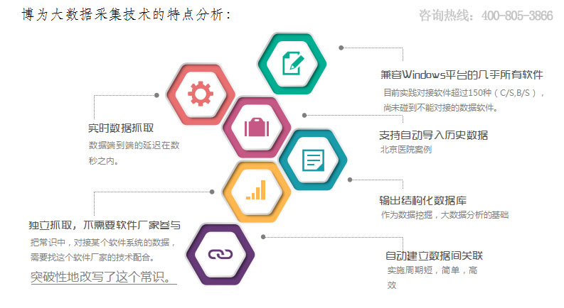 新澳精准资料,数据引导计划设计_探索版89.925