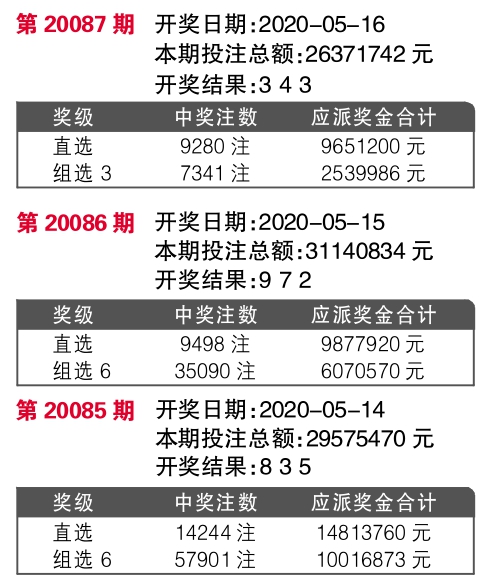 494949码今晚开奖记录,连贯性执行方法评估_进阶版86.351