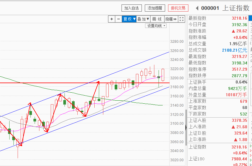 香港马买马网站www,前沿解答解释定义_XR83.678