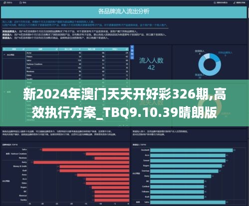 2024新澳天天资料免费大全,深度数据解析应用_Hybrid65.850