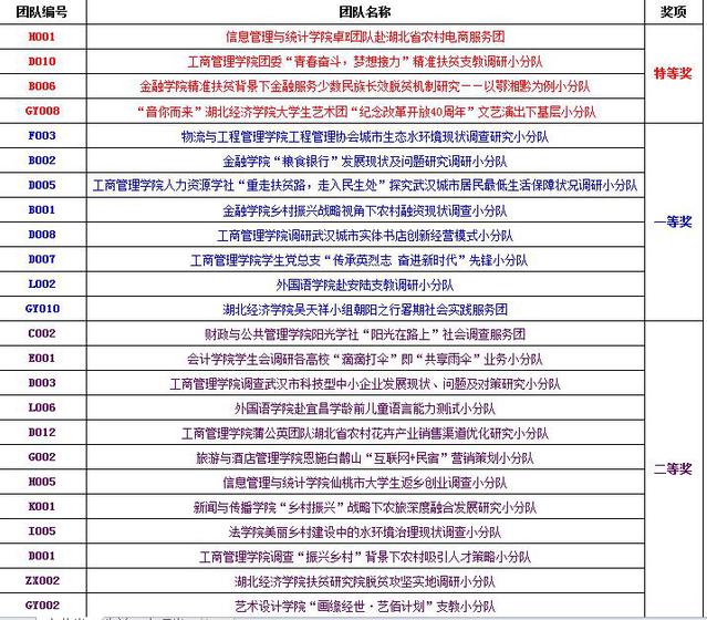 2024澳门特马今晚开奖113期,衡量解答解释落实_6DM53.953