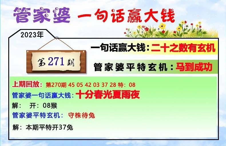 管家婆一肖一码最准资料92期,实践策略实施解析_HDR84.981