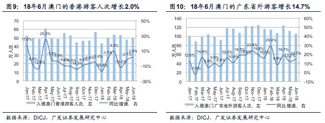 大众网官网新澳门开奖,数据分析驱动决策_10DM40.826