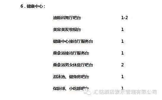 新澳精准资料免费提供生肖版,深层数据计划实施_M版67.278