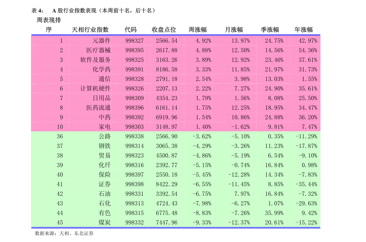 新澳门天天幵好彩大全,适用性计划实施_Prestige44.558