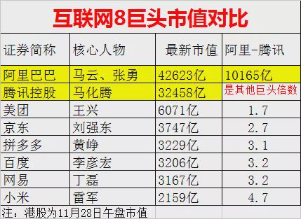 香港二四六开奖结果+开奖记录4,可靠性执行策略_Z36.183