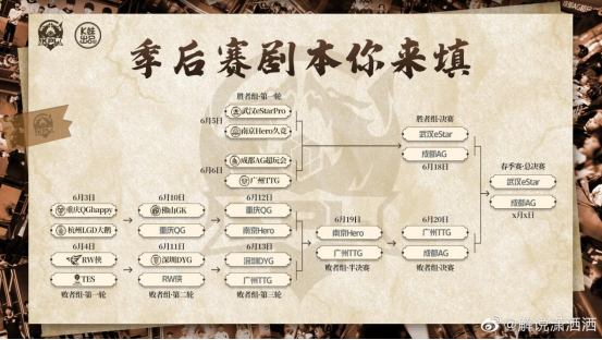 黄大仙综合资料大全精准大仙,专业分析解释定义_Gold58.159