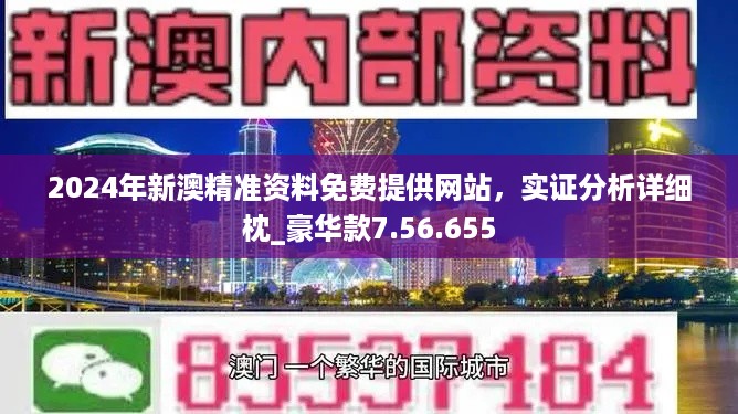 新澳2024年精准资料期期公开不变,实地考察数据策略_WP51.278