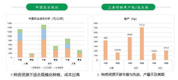 新澳门资料大全正版资料2024年免费下载,家野中特,数据驱动方案实施_探索版19.567