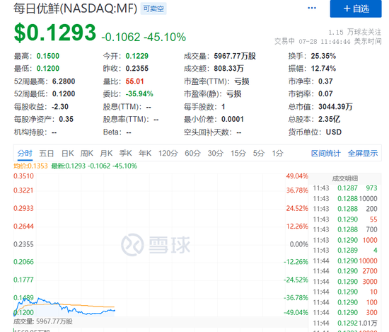 2024年新澳门天天开彩免费资料,决策资料解释落实_顶级款59.737