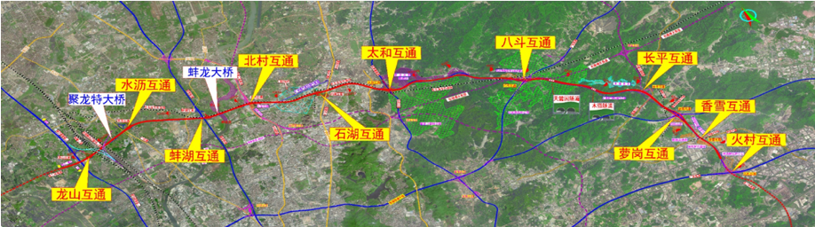 广东二八站免费提供资料,高速方案规划响应_专家版28.421