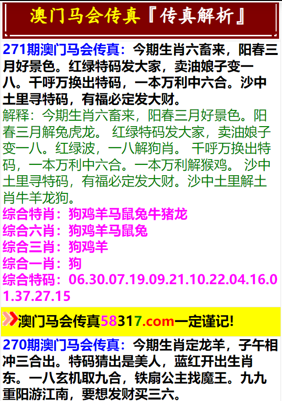 澳门今晚开特马+开奖结果104期,效率资料解释落实_潮流版2.773