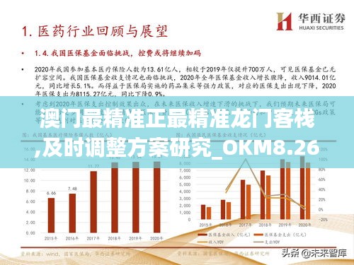 新澳门最精准正最精准龙门2024资,系统化评估说明_U33.928