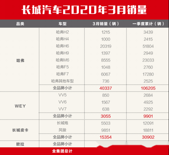 2024新澳天天彩正版免费资料,最新研究解释定义_复刻版34.451