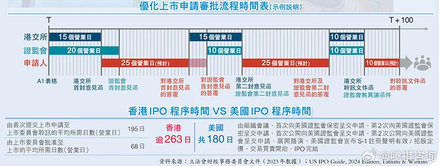 2024香港内部最准资料,实用性执行策略讲解_V229.151